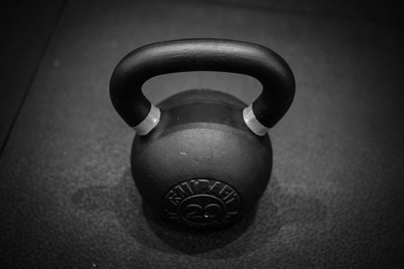 Personal Training In Hertford SG13
